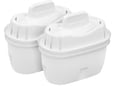 Philips FIlter za bokal AWP210P2/31