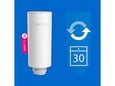 Philips Filter za vodu AWP225S/31