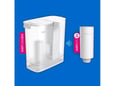 Philips Filter za vodu AWP225S/31