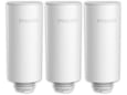 Philips Filter za vodu AWP225S/31