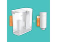 Philips Filter za vodu AWP225S/31
