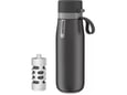 Philips Flašica za vodu AWP2771GRR/31