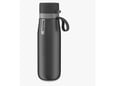 Philips Flašica za vodu AWP2771GRR/31