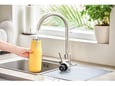 Philips Flašica za vodu AWP2788YL/10