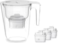 Philips Bokal AWP2933WHT3/31