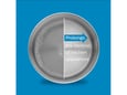 Philips Dispanzer za vodu AWP2980WHS3/10