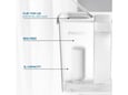 Philips Dispanzer za vodu AWP2980WHS3/10