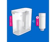 Philips Dispanzer za vodu AWP2980WHS3/10