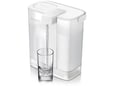Philips Dispanzer za vodu AWP2980WH3/10