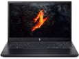 Acer Laptop Nitro V15 ANV15-41 NoOS/15.6"FHDIPS144Hz/Ryzen 7 7735HS/16GB/512GB/4050 6GB