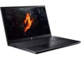 Acer Laptop Nitro V15 ANV15-41 NoOS/15.6"FHDIPS144Hz/Ryzen 7 7735HS/16GB/512GB/4050 6GB