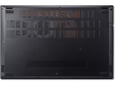 Acer Laptop Nitro V15 ANV15-41 NoOS/15.6"FHDIPS144Hz/Ryzen 7 7735HS/16GB/512GB/4050 6GB
