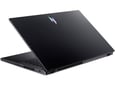 Acer Laptop Nitro V15 ANV15-41 NoOS/15.6"FHDIPS144Hz/Ryzen 7 7735HS/16GB/512GB/4050 6GB