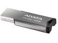 Adata USB FD 32GB AUV250-32G-RBK