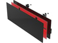 Aeno Radijator AGH0002S