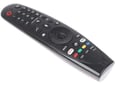 Aiwa Daljinski Magic remote