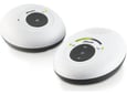 Alecto Digitalni alarm, DBX-115