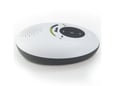 Alecto Digitalni alarm, DBX-115