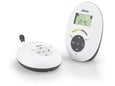 Alecto Digitalni dvosmerni alarm,DBX-125
