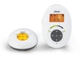 Alecto Digitalni dvosmerni alarm,DBX-125