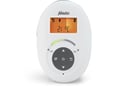 Alecto Digitalni dvosmerni alarm,DBX-125