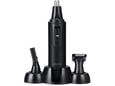 Alpha Higijenski set trimera ANS78