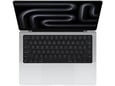 Apple MacBook Pro 14.2" M5 10-core CPU 10-core GPU 16GB 512GB SSD