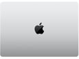 Apple MacBook Pro 14.2" M5 10-core CPU 10-core GPU 16GB 512GB SSD