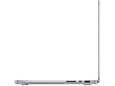 Apple MacBook Pro 14.2" M5 10-core CPU 10-core GPU 16GB 512GB SSD