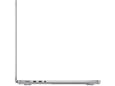 Apple MacBook Pro 14.2" M5 10-core CPU 10-core GPU 16GB 512GB SSD