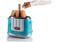 Ariete Aparat za Hot Dog AR206BL