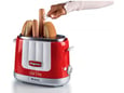 Ariete Aparat za Hot Dog AR206RD