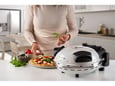 Ariete Pizza pekač AR918