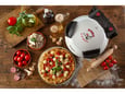 Ariete Pizza pekač AR918