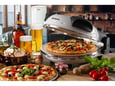 Ariete Pizza pekač AR918