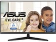 Asus Gaming monitor 27inch VY279HGE 90LM06D5-B02370
