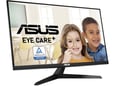 Asus Gaming monitor 27inch VY279HGE 90LM06D5-B02370