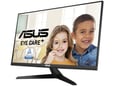 Asus Gaming monitor 27inch VY279HGE 90LM06D5-B02370