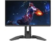 Asus Monitor Gaming ROG Swift Pro PG248QP
