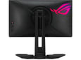 Asus Monitor Gaming ROG Swift Pro PG248QP
