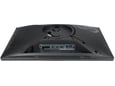 Asus Monitor Gaming ROG Swift Pro PG248QP