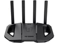 Asus Ruter TUF-BE3600