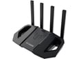 Asus Ruter TUF-BE3600
