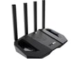 Asus Ruter TUF-BE3600