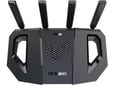 Asus Ruter TUF-BE3600