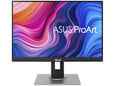 Aus Monitor 24 PA248QV IPS HAS PIVOT HDMI DP USB