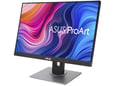 Aus Monitor 24 PA248QV IPS HAS PIVOT HDMI DP USB