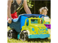 B toys kamion za pesak veliki 312026