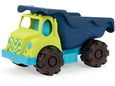 B toys kamion za pesak veliki 312026