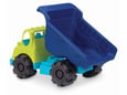 B toys kamion za pesak veliki 312026